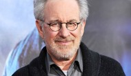 Movie News: Steven Spielberg backs out of American Sniper