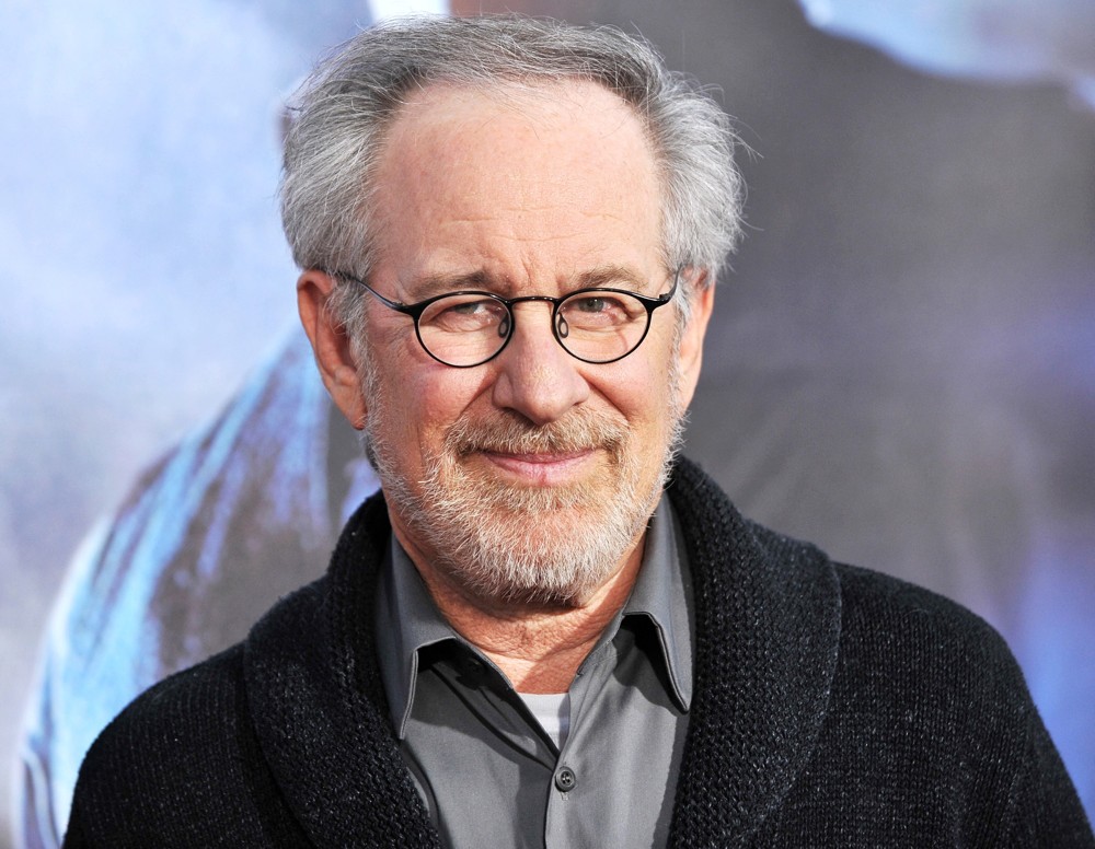 Movie News: Steven Spielberg backs out of American Sniper