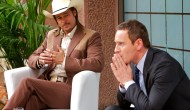 Movie Trailer: Great trifecta of director, writer and cast make The Counselor a must-see