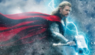 Movie Trailer: God of Thunder is back in Thor: The Dark World