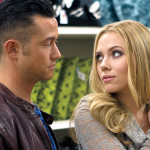 DON JON