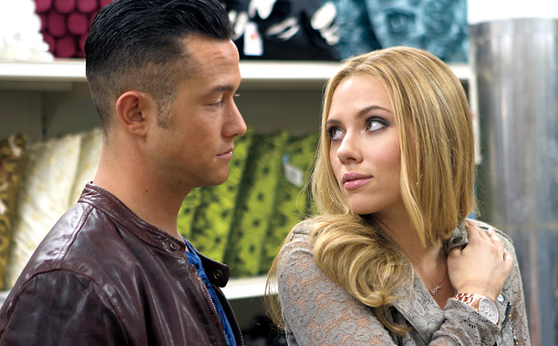 Movie Review: Don Jon is a provocatively delightful look at Millennials