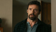 Movie Review: Prisoners is a dark, haunting, suspenseful thriller