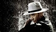 Movie Review: The Grandmaster is a muddled beauty