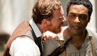 Movie Poll: How many Oscars will 12 Years A Slave win?