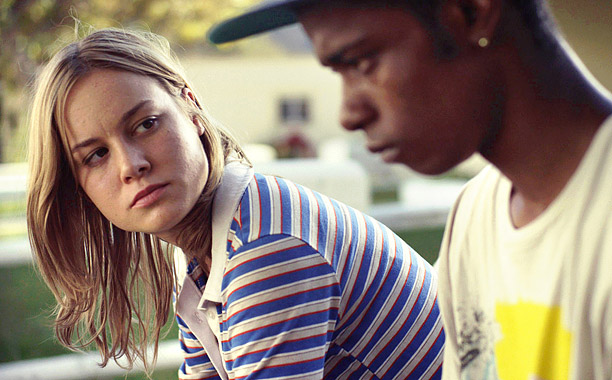 Movie Review: Short Term 12 deserves a wide release