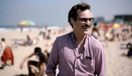 Movie Review: Spike Jonze visions a future with Her
