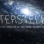 Interstellar