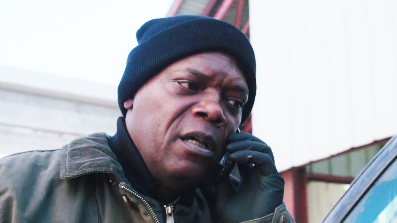 Movie Review: Reasonable Doubt leaves room for a little of it