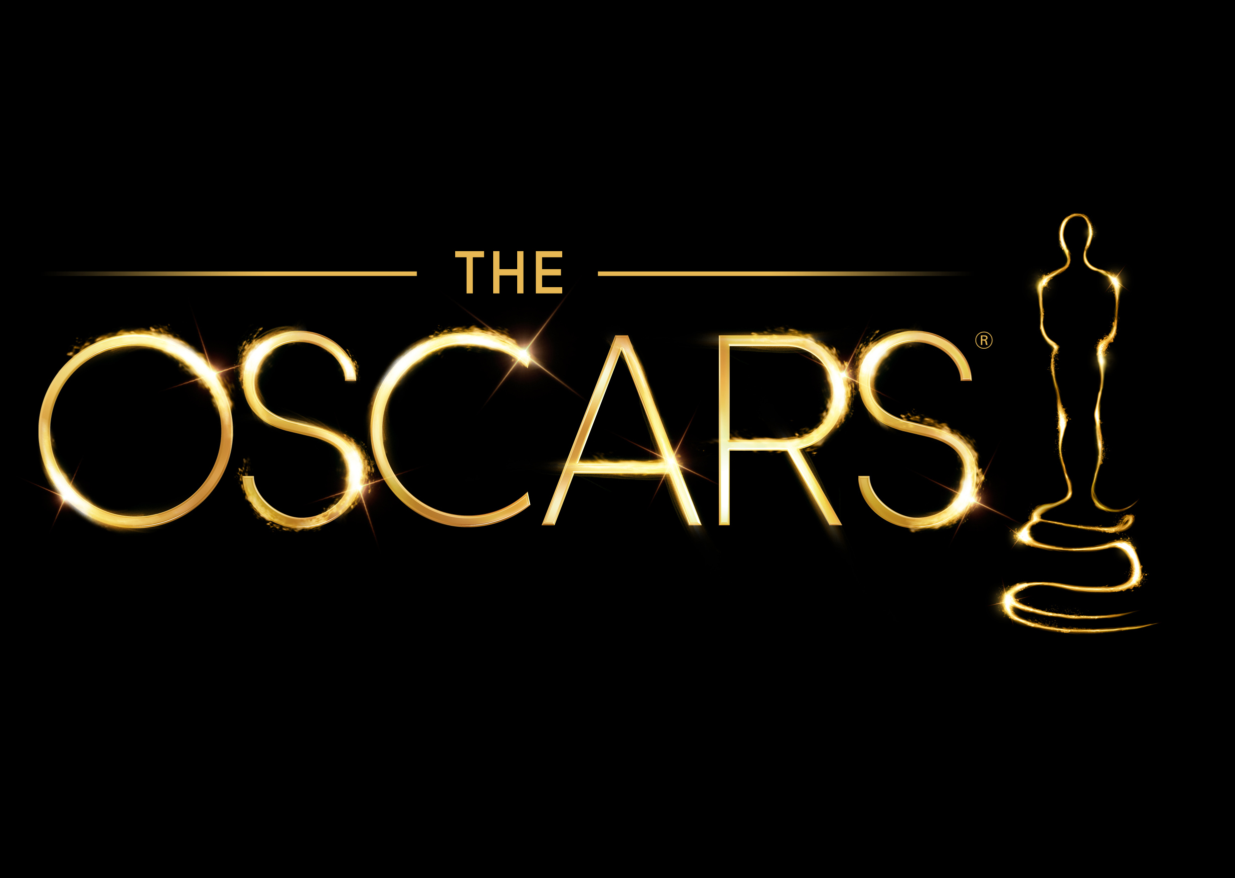 Podcast: Oscar Nominations 2014 – Episode 49