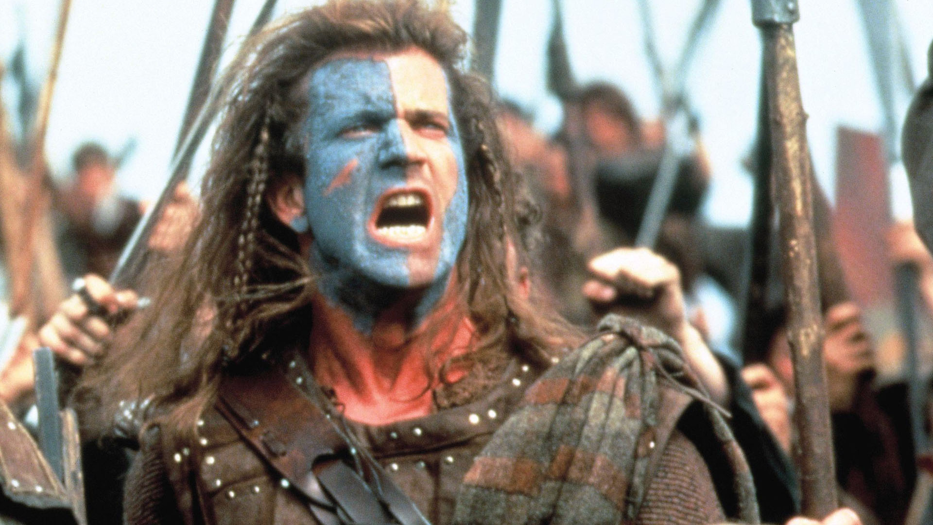 Podcast: Top 3 Actor Turned Director Movies