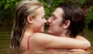 Movie Review: Endless Love