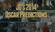 Featured: JD’s 2014 Oscars Predictions