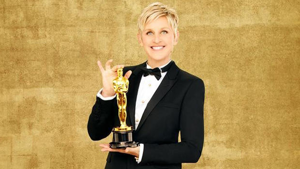 Podcast: Pompeii, 2014 Oscar Predictions – Episode 53