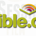 Audible.com Banner