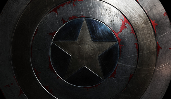 Podcast: Captain America: The Winter Soldier Spoilers & Other Marvel Fun – Extra Film
