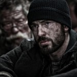 Snowpiercer Movie Review