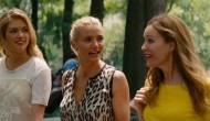 Movie Review: The Other Woman