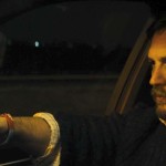 Locke Movie Review