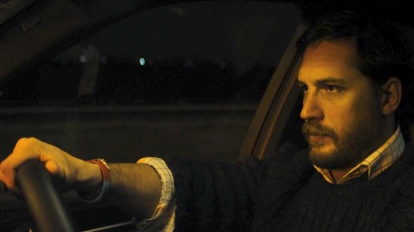 Podcast: Locke, Chef – Extra Film