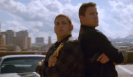 Movie Review: 22 Jump Street (James Shaw)
