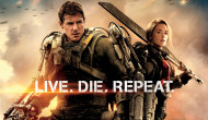 Podcast: Edge of Tomorrow Spoilers! – Ep. 68 Bonus Content