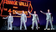 Movie Review: Jersey Boys