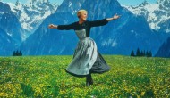 Podcast: Top 3 Musical Numbers
