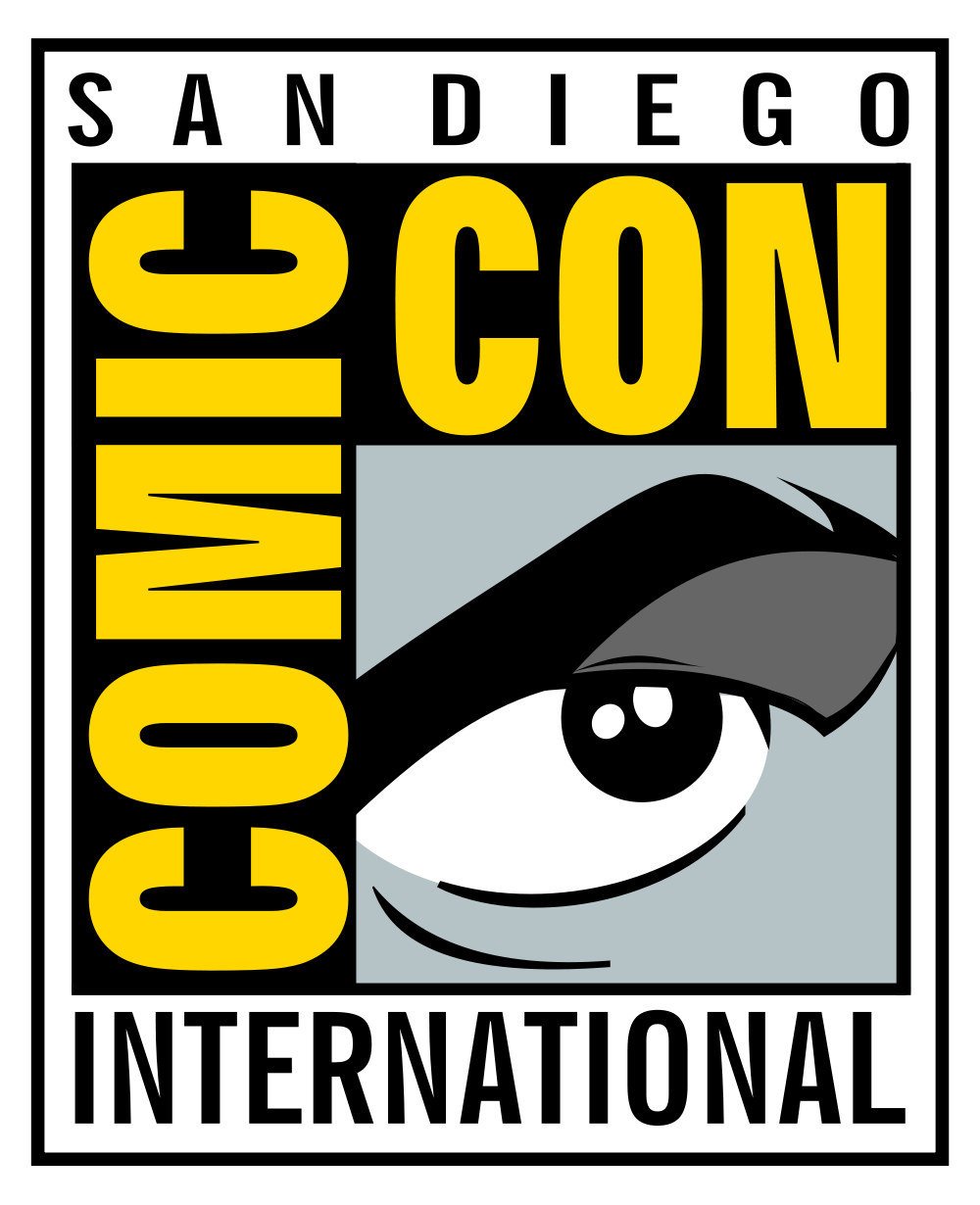 Podcast: 2014 San Diego Comic-Con – Ep. 75 Bonus Content