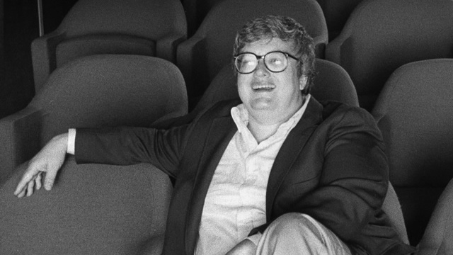 Movie Review: Life Itself