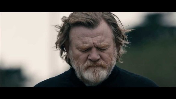 Podcast: Calvary, Happy Christmas – Extra Film
