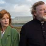 Calvary Movie Review