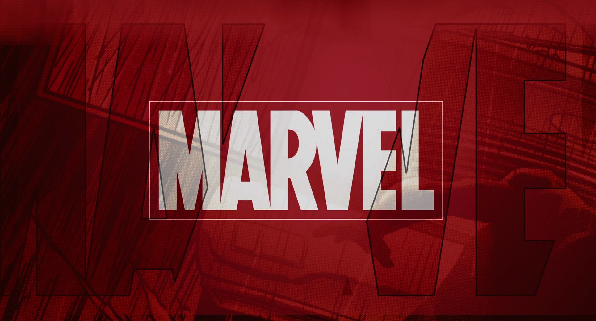Podcast: Ranking the Marvel Movies – Ep. 76 Bonus Content