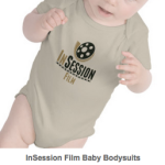 IF-Baby-Bodysuit