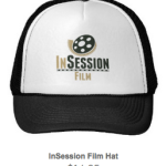 IF-Hat