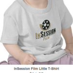 IF-Littleshirt