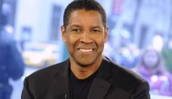 Movie Poll: One Denzel movie for the rest of time, which do you choose?