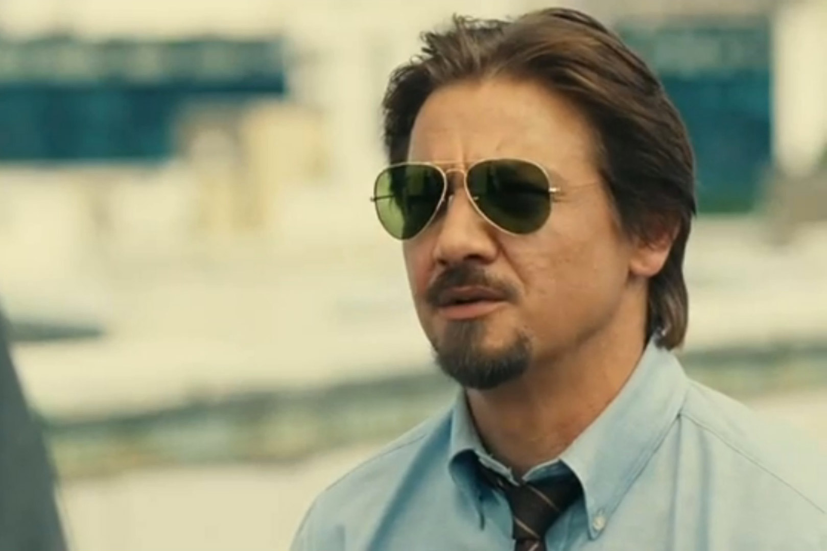 Podcast: Kill the Messenger, The Trip to Italy – Extra Film
