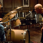 Whiplash movie 2014