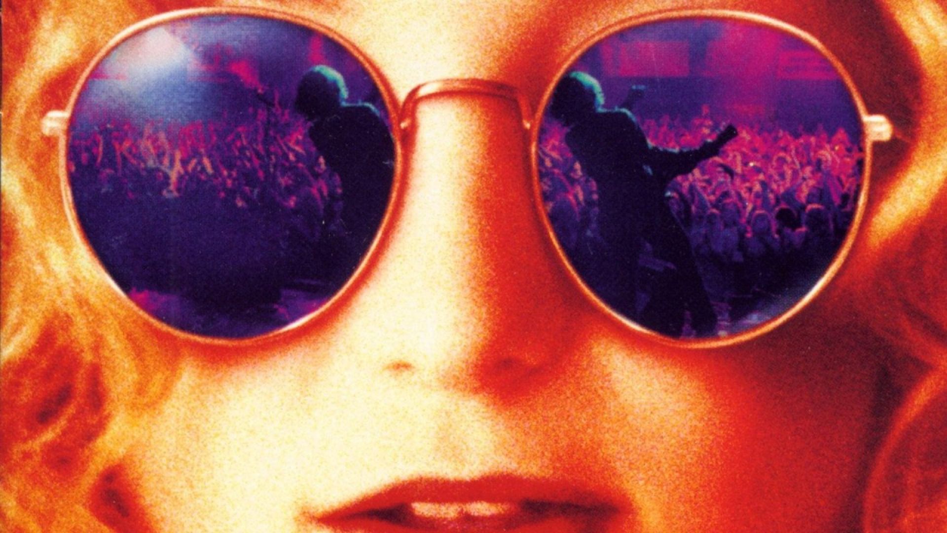 Poll: What’s your favorite Cameron Crowe film?