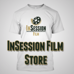 InSession-Film-Store