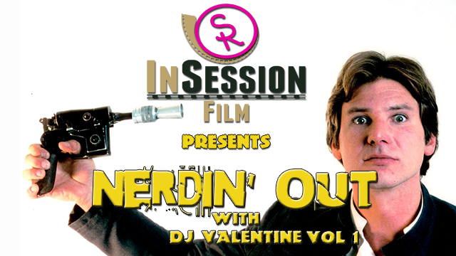 Podcast: Nerdin’ Out Vol 1 – Ep. 97 Bonus Content