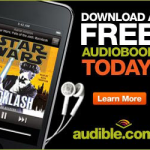 Star-Wars-Audible