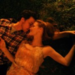 the-disappearance-of-eleanor-rigby-jessica-chastain-james-mcavoy1
