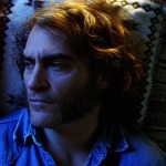 Inherent Vice - PTA