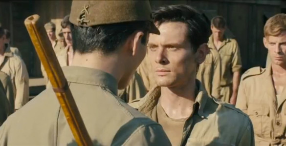 Podcast: Unbroken, Force Majeure – Extra Film