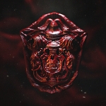 crimson-peak-logo