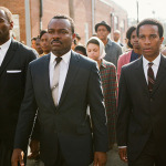 Selma Movie