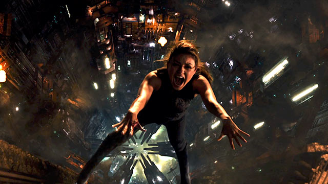 Podcast: Jupiter Ascending, Top 3 Directors Who Lost Their Touch – Episode 103