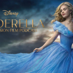 Cinderella-Movie-Post